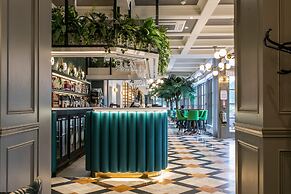 Bedford Swan Hotel & Thermal Spa