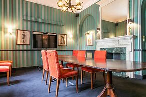 Bedford Swan Hotel & Thermal Spa