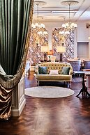 Bedford Swan Hotel & Thermal Spa