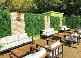 Bedford Swan Hotel & Thermal Spa