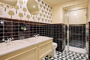 Bedford Swan Hotel & Thermal Spa