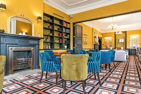 Bedford Swan Hotel & Thermal Spa
