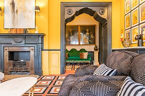 Bedford Swan Hotel & Thermal Spa