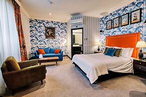 Bedford Swan Hotel & Thermal Spa