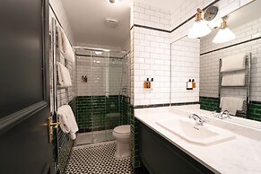Bedford Swan Hotel & Thermal Spa