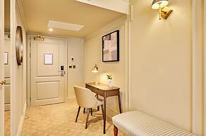 Bedford Swan Hotel & Thermal Spa