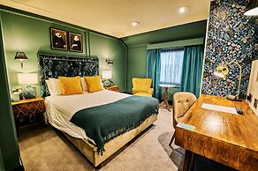 Bedford Swan Hotel & Thermal Spa