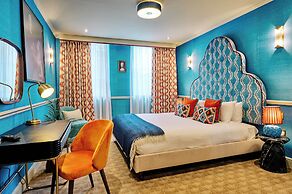 Bedford Swan Hotel & Thermal Spa