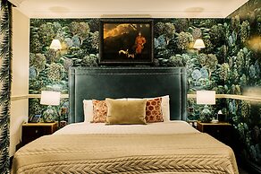 Bedford Swan Hotel & Thermal Spa