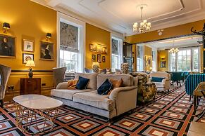 Bedford Swan Hotel & Thermal Spa