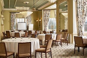 Bedford Swan Hotel & Thermal Spa