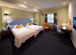 Bedford Swan Hotel & Thermal Spa