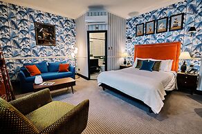Bedford Swan Hotel & Thermal Spa