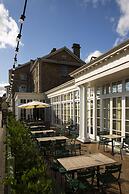 Bedford Swan Hotel & Thermal Spa