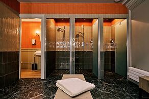 Bedford Swan Hotel & Thermal Spa