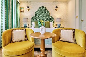 Bedford Swan Hotel & Thermal Spa