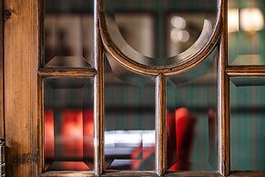 Bedford Swan Hotel & Thermal Spa