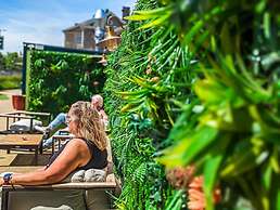 Bedford Swan Hotel & Thermal Spa