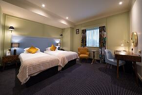 Bedford Swan Hotel & Thermal Spa