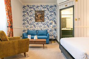 Bedford Swan Hotel & Thermal Spa