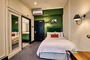 Bedford Swan Hotel & Thermal Spa