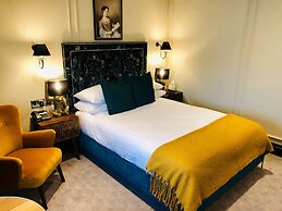 Bedford Swan Hotel & Thermal Spa