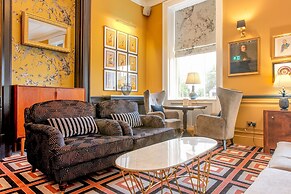 Bedford Swan Hotel & Thermal Spa
