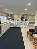 Rodeway Inn Moosic - Scranton