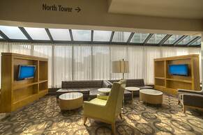 DoubleTree by Hilton Washington DC - Crystal City