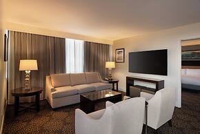 DoubleTree by Hilton Washington DC - Crystal City