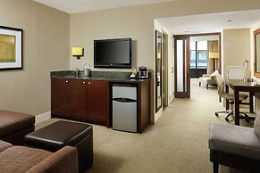 DoubleTree by Hilton Washington DC - Crystal City