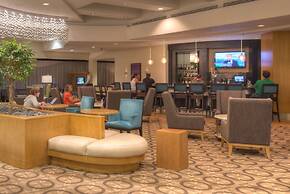 DoubleTree by Hilton Washington DC - Crystal City