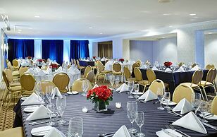 DoubleTree by Hilton Washington DC - Crystal City