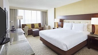 DoubleTree by Hilton Washington DC - Crystal City