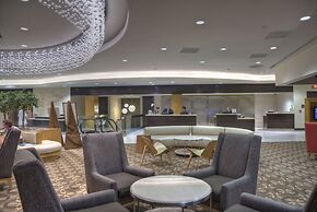 DoubleTree by Hilton Washington DC - Crystal City