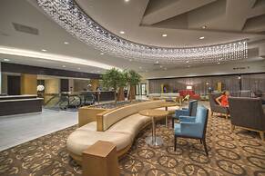 DoubleTree by Hilton Washington DC - Crystal City
