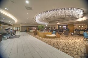 DoubleTree by Hilton Washington DC - Crystal City