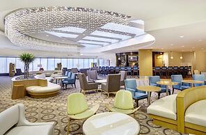 DoubleTree by Hilton Washington DC - Crystal City