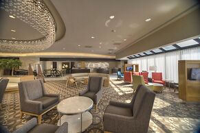 DoubleTree by Hilton Washington DC - Crystal City