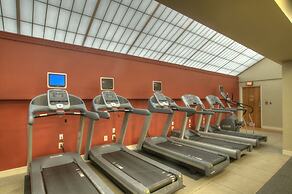 DoubleTree by Hilton Washington DC - Crystal City