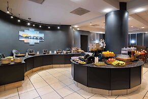 DoubleTree by Hilton Washington DC - Crystal City