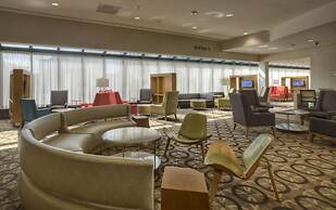 DoubleTree by Hilton Washington DC - Crystal City