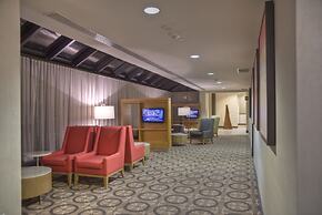 DoubleTree by Hilton Washington DC - Crystal City