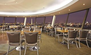 DoubleTree by Hilton Washington DC - Crystal City