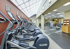 DoubleTree by Hilton Washington DC - Crystal City