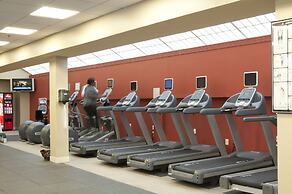 DoubleTree by Hilton Washington DC - Crystal City