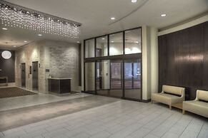 DoubleTree by Hilton Washington DC - Crystal City