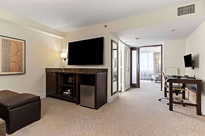 DoubleTree by Hilton Washington DC - Crystal City