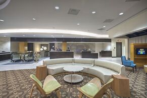 DoubleTree by Hilton Washington DC - Crystal City