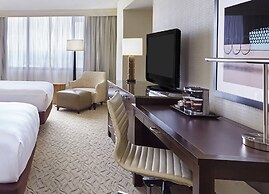 DoubleTree by Hilton Washington DC - Crystal City